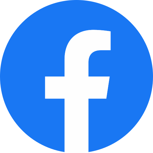 MARKAS78 Facebook