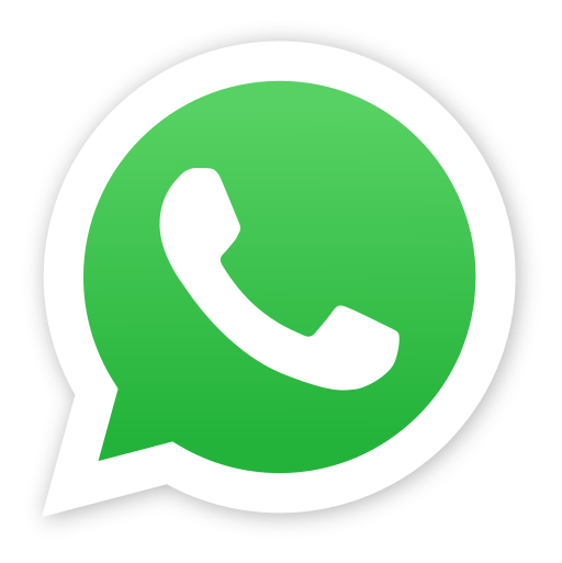 MARKAS78 Whatsapp