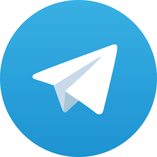 MARKAS78 Telegram
