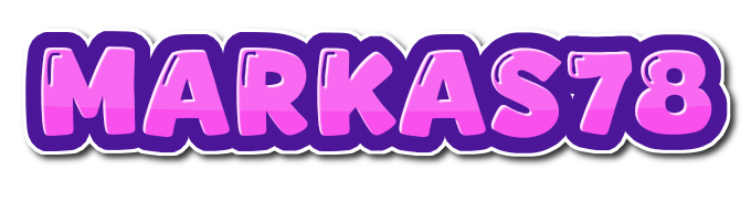 MARKAS78 Logo